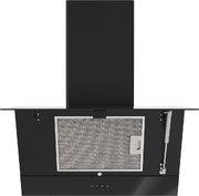 Вытяжка Franke TEMPER 60 BK фото 3 в Челябинске
