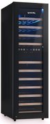 Винный шкаф Meyvel MV53-KBF2 фото 3 в Челябинске