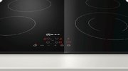 Независимая варочная панель Neff T11B41X2RU фото 4 в Челябинске