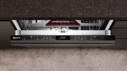 Встраиваемая посудомоечная машина Neff S157ZB802E фото 3 в Челябинске