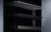 Духовой шкаф Electrolux KOEAP31WT фото 2 в Челябинске