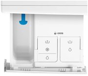 Стиральная машина Bosch WAV28GH1OE фото 2 в Челябинске