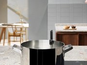 Варочная панель Electrolux EIS8648 фото 3 в Челябинске