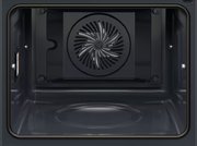 Духовой шкаф AEG NBT9P83IAT фото 3 в Челябинске