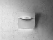 Вытяжка Elica CONCETTO SPAZIALE WH/F/75 фото 3 в Челябинске