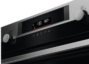 Духовой шкаф AEG BCK558370M фото 3 в Челябинске