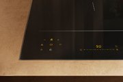 Индукционная варочная панель Miele KM 8575 FL Panorama фото 3 в Челябинске