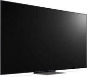 Телевизор LG 55QNED816RA.ARUB фото 2 в Челябинске