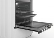 Отдельностоящая электрическая плита BOSCH HKG950120R фото 4 в Челябинске