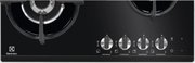 Варочная панель Electrolux GPE363LK фото 2 в Челябинске