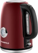 Чайник Maunfeld MFK-624CH фото 2 в Челябинске