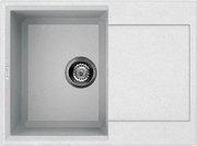 Мойка Omoikiri SAKAIME 68 WH фото в Челябинске