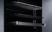 Духовой шкаф Electrolux OKB8S31X фото 4 в Челябинске