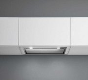 Встраиваемая вытяжка Falmec GRUPPO INCASSO EVO 70 (600) фото 4 в Челябинске