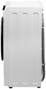 Стиральная машина Hisense WFQP7012VM фото 4 в Челябинске