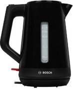 Чайник Bosch TWK 1M123 фото 2 в Челябинске