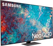Телевизор Samsung QE65QN87A фото 2 в Челябинске