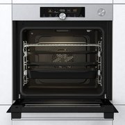 Духовой шкаф Gorenje BSA6747A04X фото 2 в Челябинске