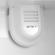 Встраиваемый холодильный шкаф Fulgor Milano FRSI 400 FED X фото 4 в Челябинске