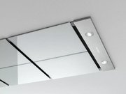 Вытяжка Miele DA 2906 фото 3 в Челябинске