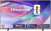 Телевизор Hisense 65E7S фото в Челябинске
