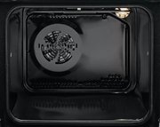 Духовой шкаф Electrolux EZB52410AK фото 2 в Челябинске
