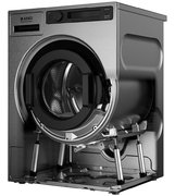 Профессиональная стиральная машина Asko WMC6743PF.S фото 4 в Челябинске