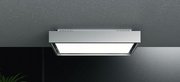 Встраиваемая вытяжка Falmec CIRCLE.TECH Vega 115 Isola Black (600) фото 4 в Челябинске