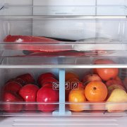 Холодильник Haier C2F637CFMV фото 4 в Челябинске