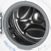 Стиральная машина AEG L6FBI48S фото 4 в Челябинске