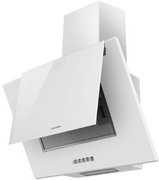 Вытяжка Maunfeld Wind 60 A White фото 3 в Челябинске