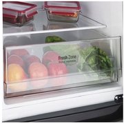 Холодильник LG GA-B419SLGL фото 4 в Челябинске