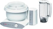 Кухонный комбайн Bosch MUM6N11