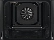 Духовой шкаф Electrolux COF6P76BX фото 4 в Челябинске