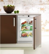 Морозильник Liebherr UIG 1313 Comfort SuperFrost фото 3 в Челябинске