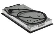 Варочная панель Samsung NZ32R1506BK/WT фото 4 в Челябинске