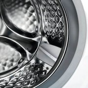Стиральная машина Electrolux EW7F5612QE фото 3 в Челябинске
