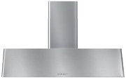 Вытяжка Ilve AG150 IX Вытяжка Ilve AG150 IX