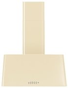 Вытяжка Ilve AG70 Вытяжка Ilve AG70