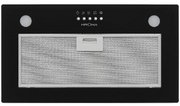 Встраиваемая вытяжка KRONA ARVEN 500 BLACK PB