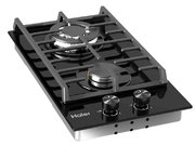Варочная панель Haier HHX-G32CWLB фото 3 в Челябинске