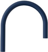 Сменный гибкий шланг Omoikiri OT-01 IB фото в Челябинске