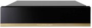 Вакууматор Kuppersbusch CSV 6800.0 S4 Gold Вакууматор Kuppersbusch CSV 6800.0 S4 Gold