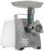 Мясорубка Бош MFW 66020 фото 3 в Челябинске Мясорубка Bosch MFW 66020 фото 3 в Челябинске