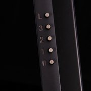 Вытяжка Maunfeld TRENT 60 INOX GLASS B фото 2 в Челябинске