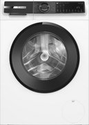 Стиральная машина Bosch WGK264Z0ME фото