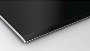 Электрическая варочная панель Bosch PKN675DK1D фото 3 в Челябинске