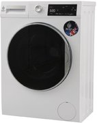 Стиральная машина Jacky`s JW 6TC21 фото 2 в Челябинске
