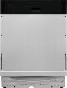 Встраиваемая посудомоечная машина Electrolux EEM48300L фото 3 в Челябинске