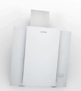 Вытяжка Gorenje DVG 65 W фото 4 в Челябинске